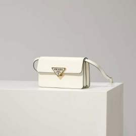Picture of Prada Handbags _SKUfw217280490fw